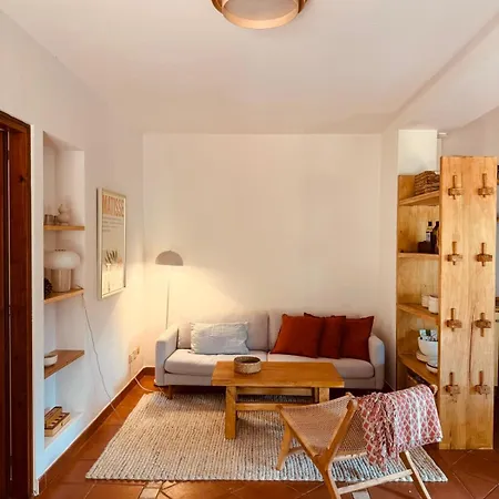 Vakantiehuis Casa Smeralda Nordica Porto Rotondo